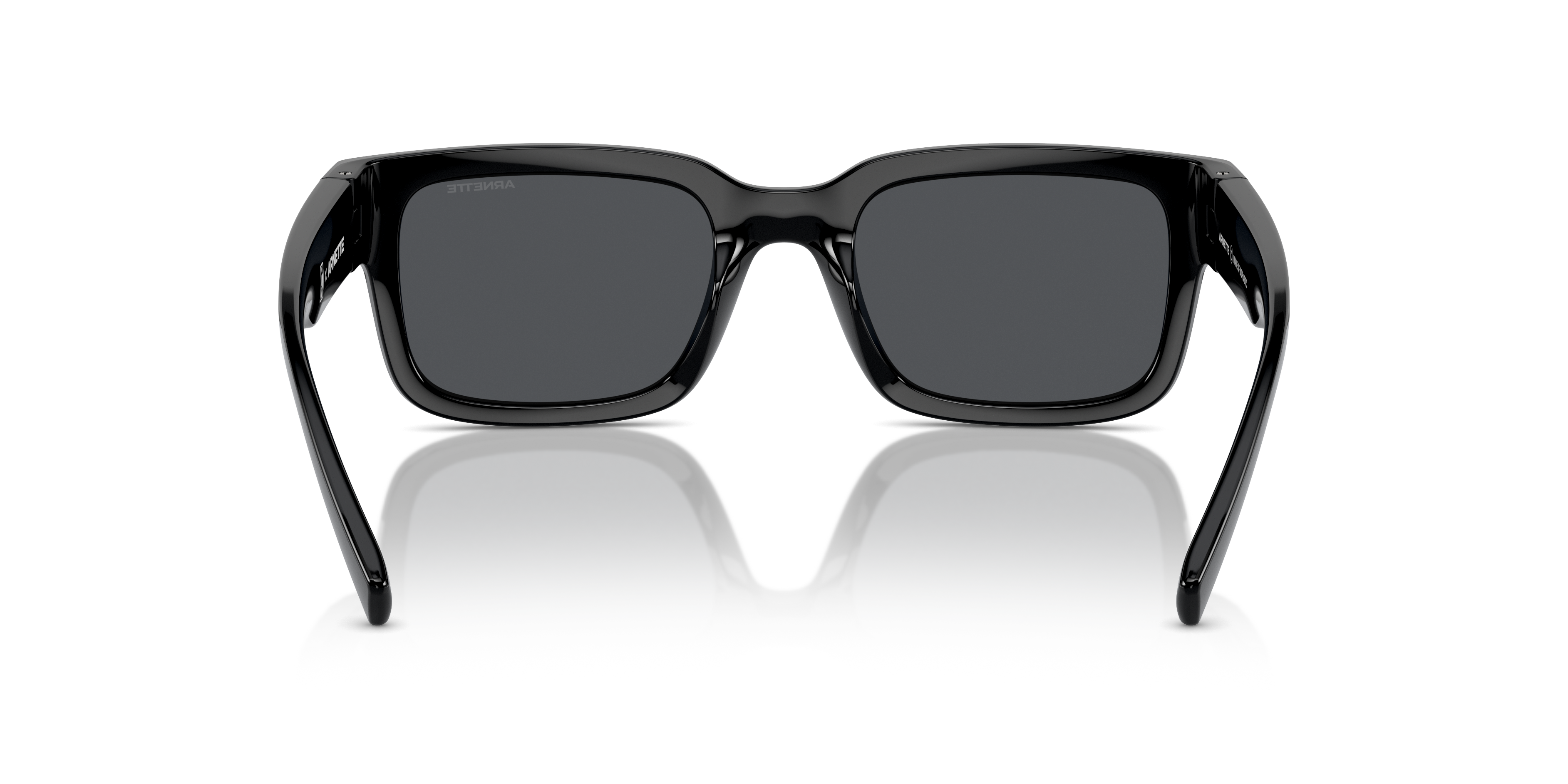 Arnette Bigflip AN4343 295487 Sunglasses - Polarized UV Protection for Men & Women - Perfect for Outdoor Sports, Driving & Beach Activities