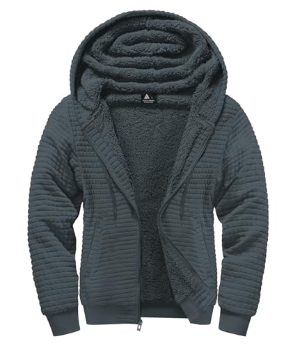 All Dark Gray