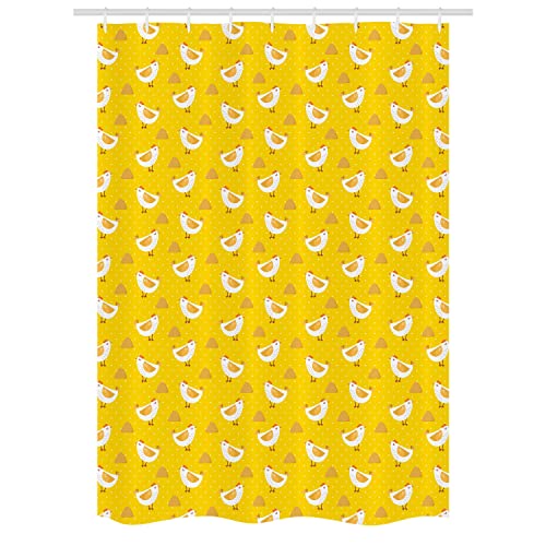 Earth Yellow Yellow