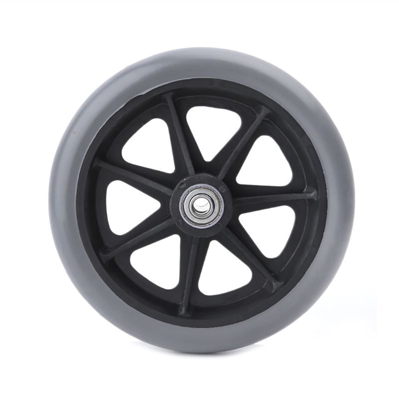 LJSF 2-Pack 6