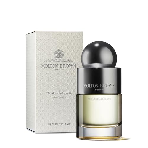 tobacco is elegantly balanced against the sensual depth of Peruvian balsam