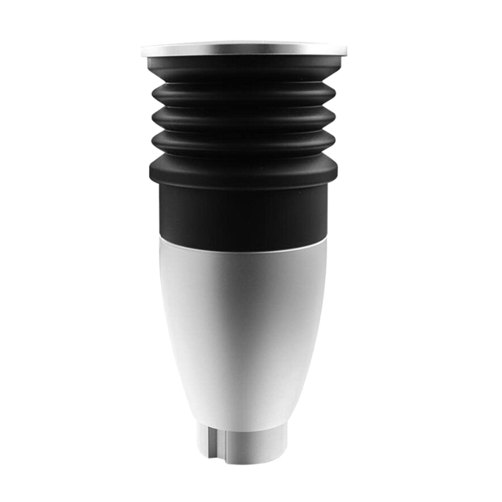 MagiDeal Silver Cafe Home Accessories for Kitchen & Dining