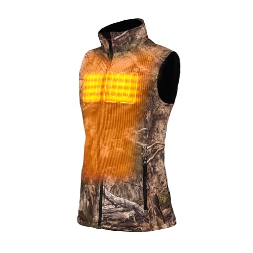 Mossy Oak Country Dna