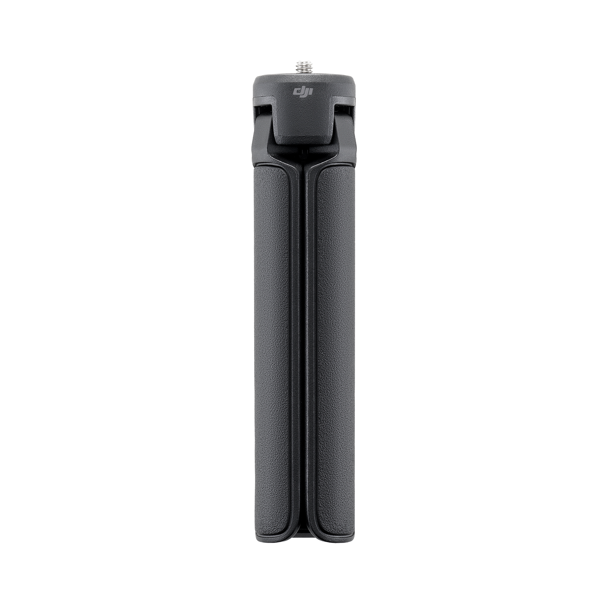 DJI RS 4 Combo 3-Axis Gimbal Stabilizer for Mirrorless & DSLR Cameras - Professional Video Stabilization for Vlogging, Filmmaking & Content Creation
