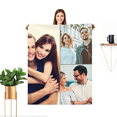 3 Photos Collage 2