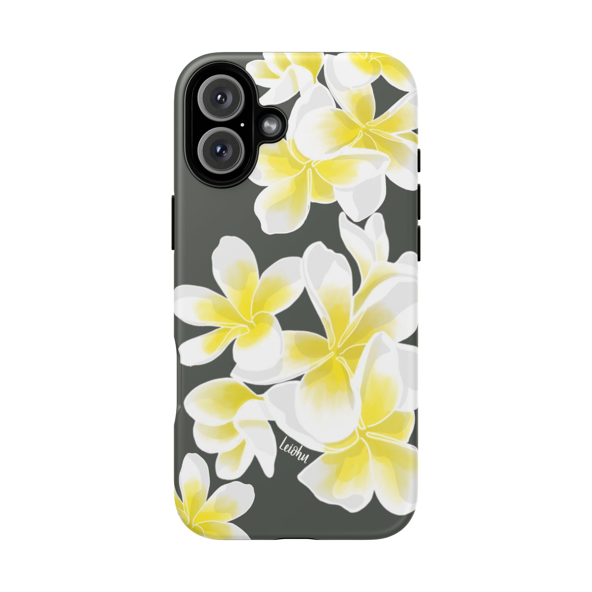 Plumeria (Frangipani) Flower Seeds - Exotic Tropical Plants for Home Garden & Landscaping | Grow Beautiful Fragrant Blooms Indoors or Outdoors