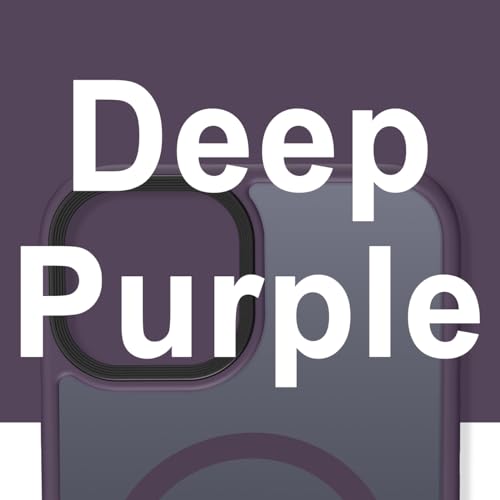Deep Purple