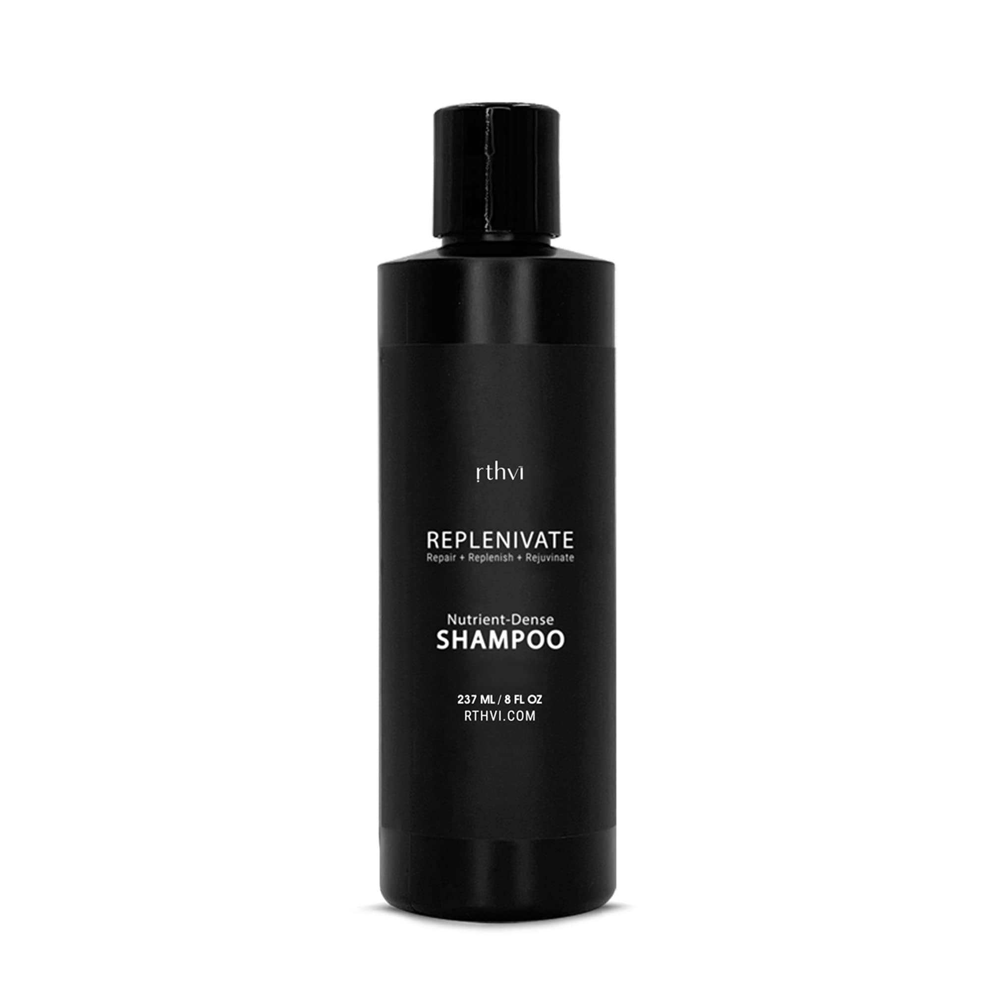 Best Hair Growth Oil & Thickening Serum Set with Nutrient-Rich Shampoo & Hydrating Conditioner for Stronger, Healthier Hair - Perfect for Daily Hair Care Routine & Scalp Treatment