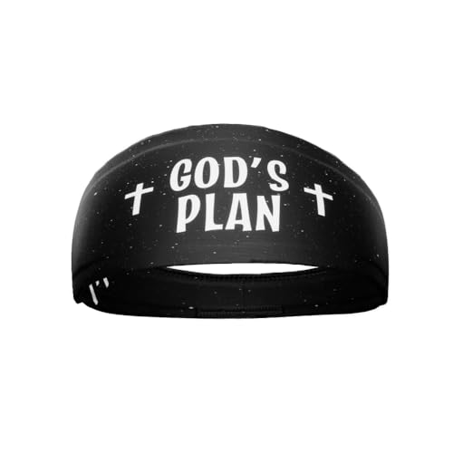 God's Plan