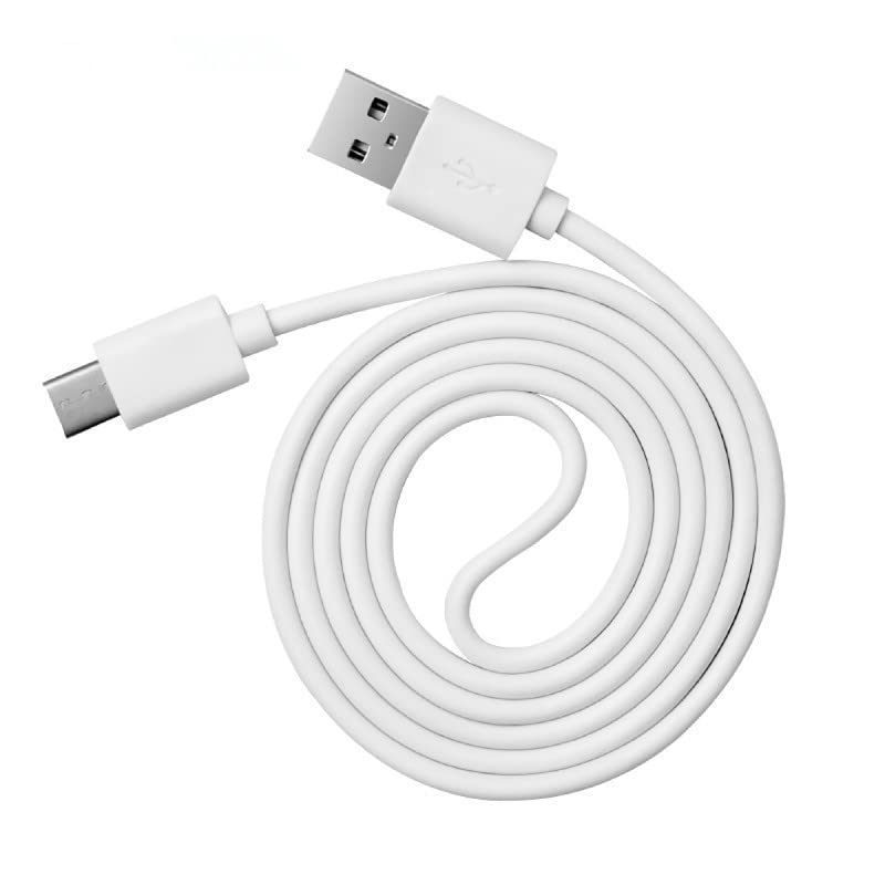 Original Title: DN-Technology Oppo A53 A38 A78 Find X5 X5 Pro X5 Lite X3 Neo Reno 8 Pro 7 6 Reno10 A77 A74 A94 A76 A57 A96 A54S Charger Cable (5 Amp USB C Cable 1m) USB to Type C Fast Charging Data Transfer Lead    Optimized Title:   **5A Fast Charging USB C Cable 1m - Compatible with Oppo A53, A38, A78, Find X5 Series, Reno 8/7/6/10, A77, A74, A94, A76, A57, A96, A54S - High-Speed Data Sync & Fast Charge - Perfect for Home, Office & Travel**