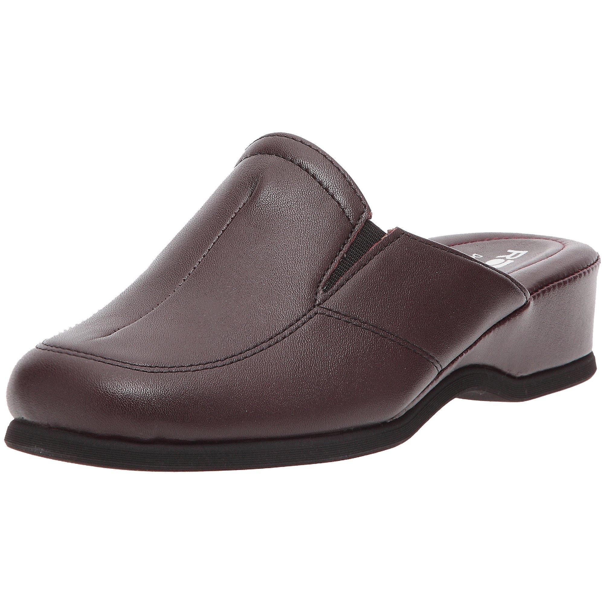 Cozy Women's Slippers - Soft Indoor/Outdoor House Shoes with Memory Foam - Perfect for Home, Lounge & Winter Comfort