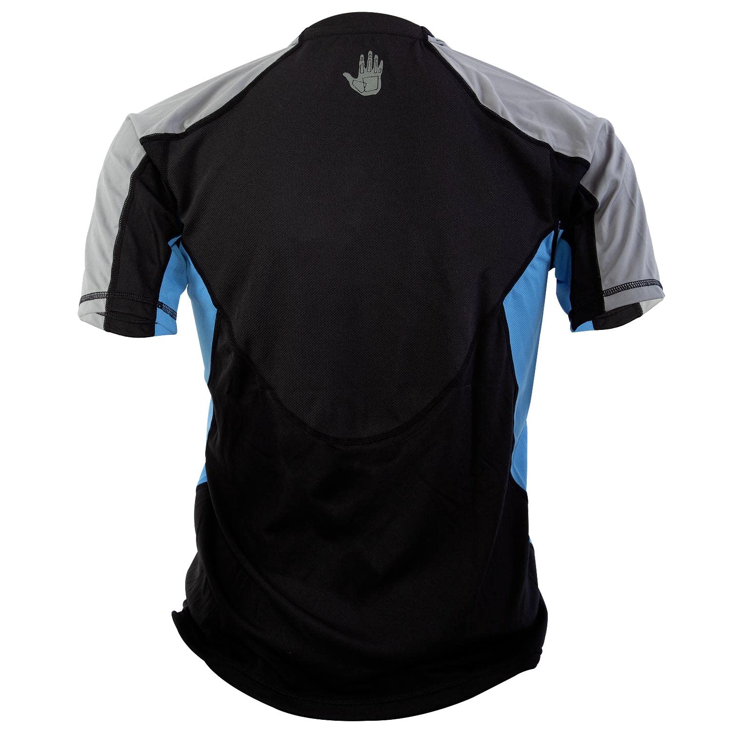 Body Glove Junior Performance Loose Fit Short Sleeve Shirt for Kids - Comfortable Activewear for Swimming, Surfing & Outdoor Sports