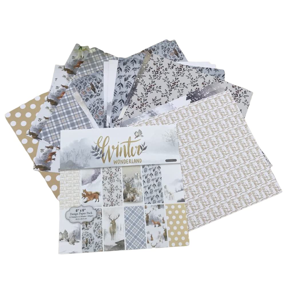 XSMARTWORD 24 Sheets 6