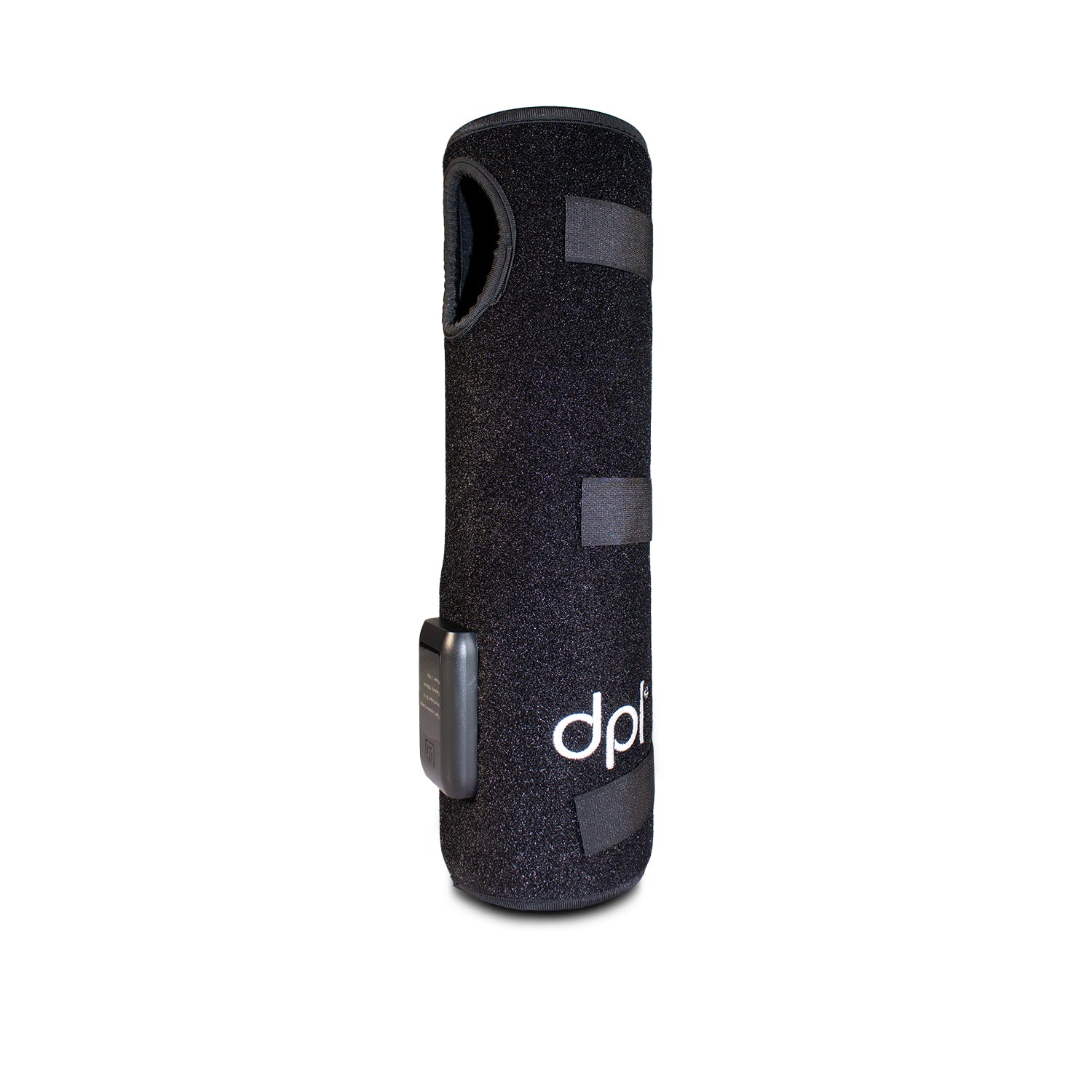 DPL Wrist Wrap Light Therapy for Pain Relief - Reduces Joint & Muscle Discomfort - Ideal for Arthritis, Carpal Tunnel & Post-Workout Recovery