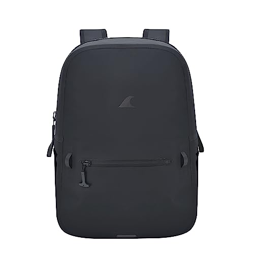 Fogland 20l (Stealth Black)