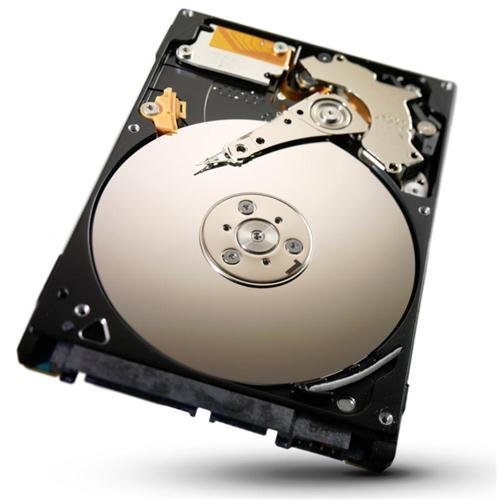 Bipra 500GB HDD Hard Drive Kit with Mounting Bracket for PS3 Super Slim - Compatible Replacement Internal Storage Upgrade - Gaming Console Accessories for Enhanced Performance (1 Year Warranty) | Perfect for Game Storage, System Backups & Expanding PS3 Memory