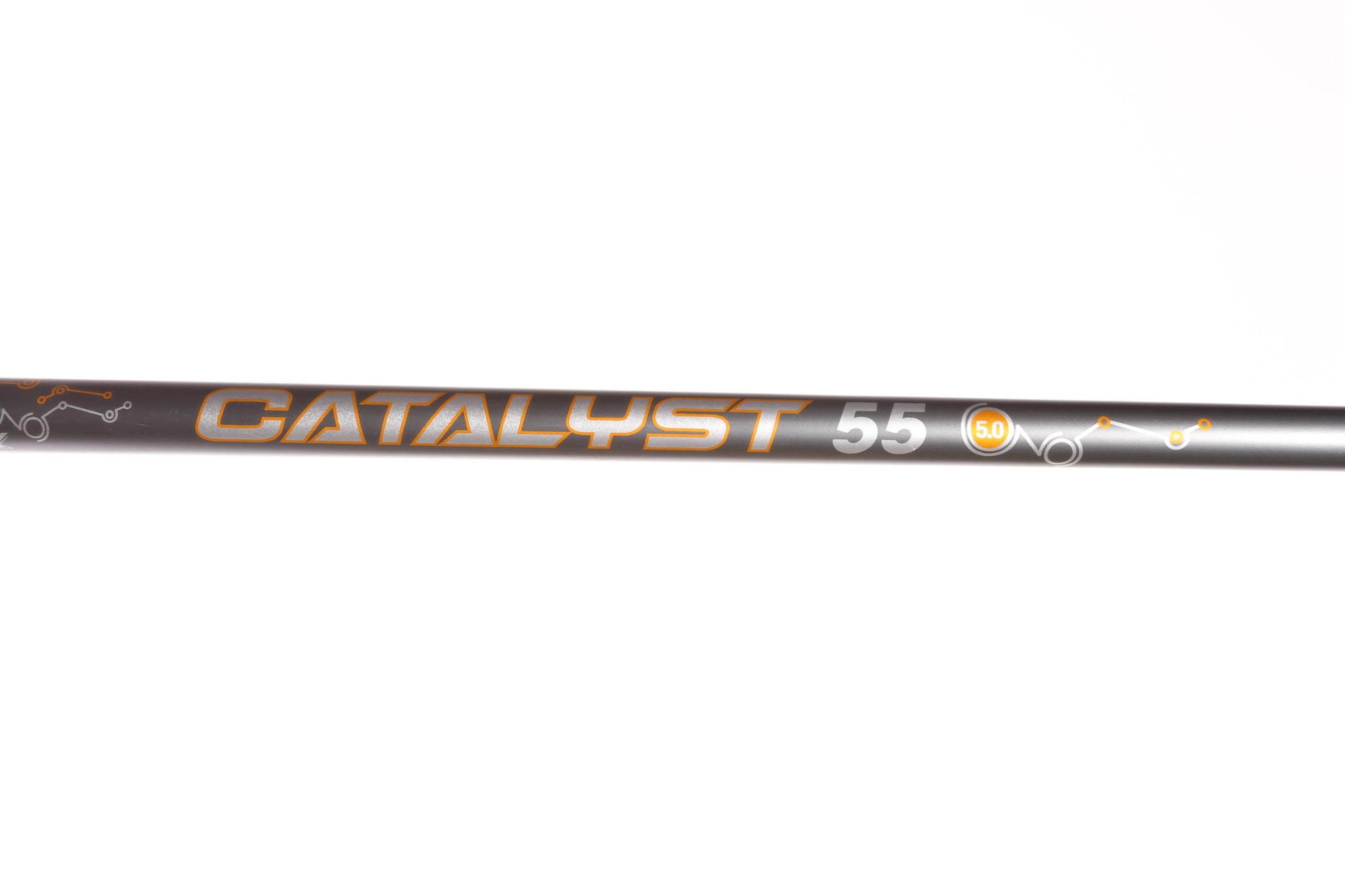 Callaway Mavrik Max Hybrid Golf Club Set - Right Handed 3H, 4H, 5H with Seniors Flex | Perfect for Senior Golfers & High Handicap Players | Improve Your Long Game on the Fairway