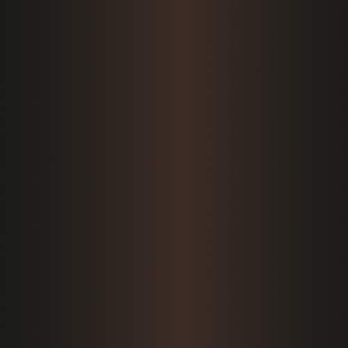 Oil-rubbed Bronze