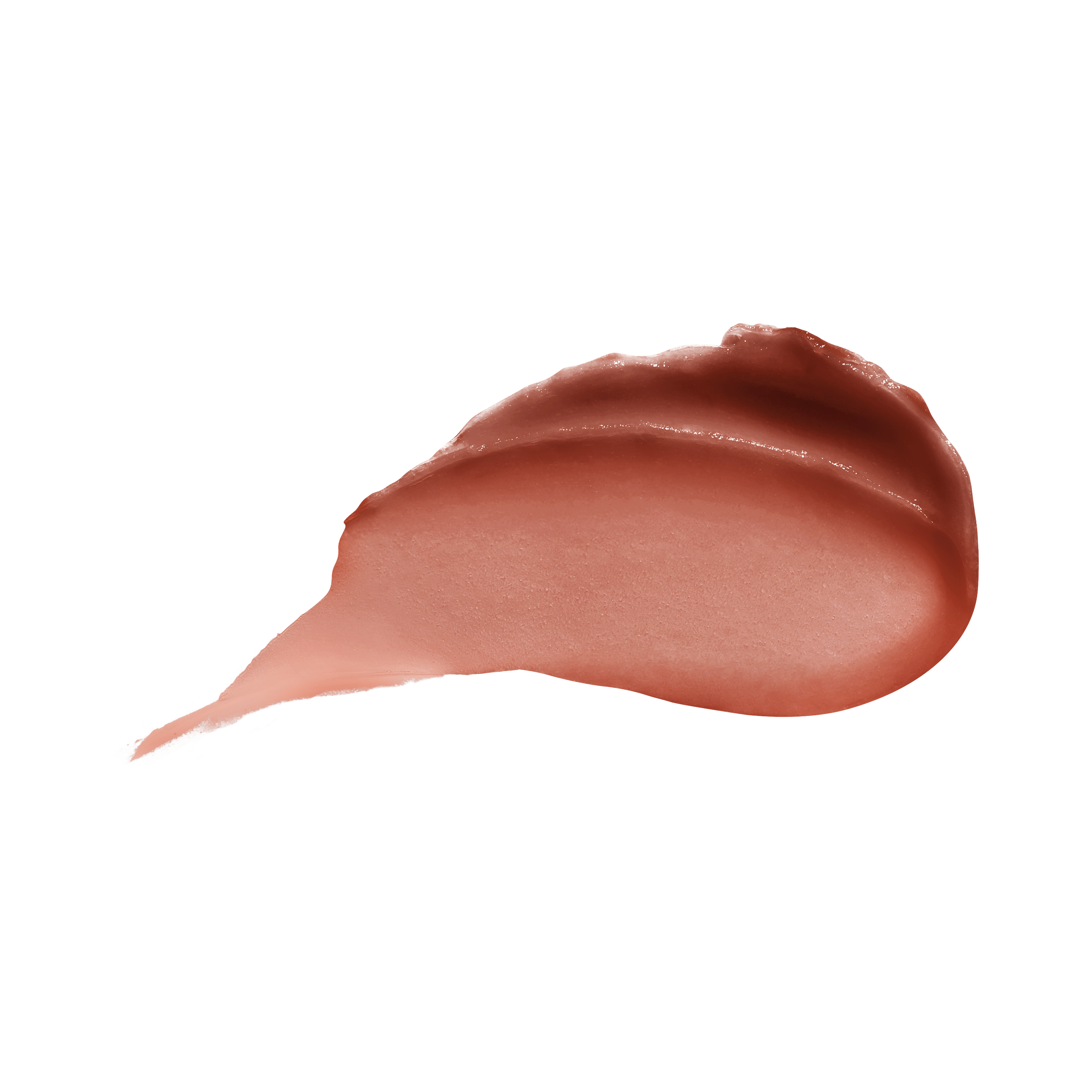 Full On™ Plumping Lip Glow Balm - Hydrating Lip Plumper with Vitamin E | Perfect for Dry Lips, Daily Moisturizing & Night Care
