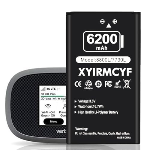 8800L-6200