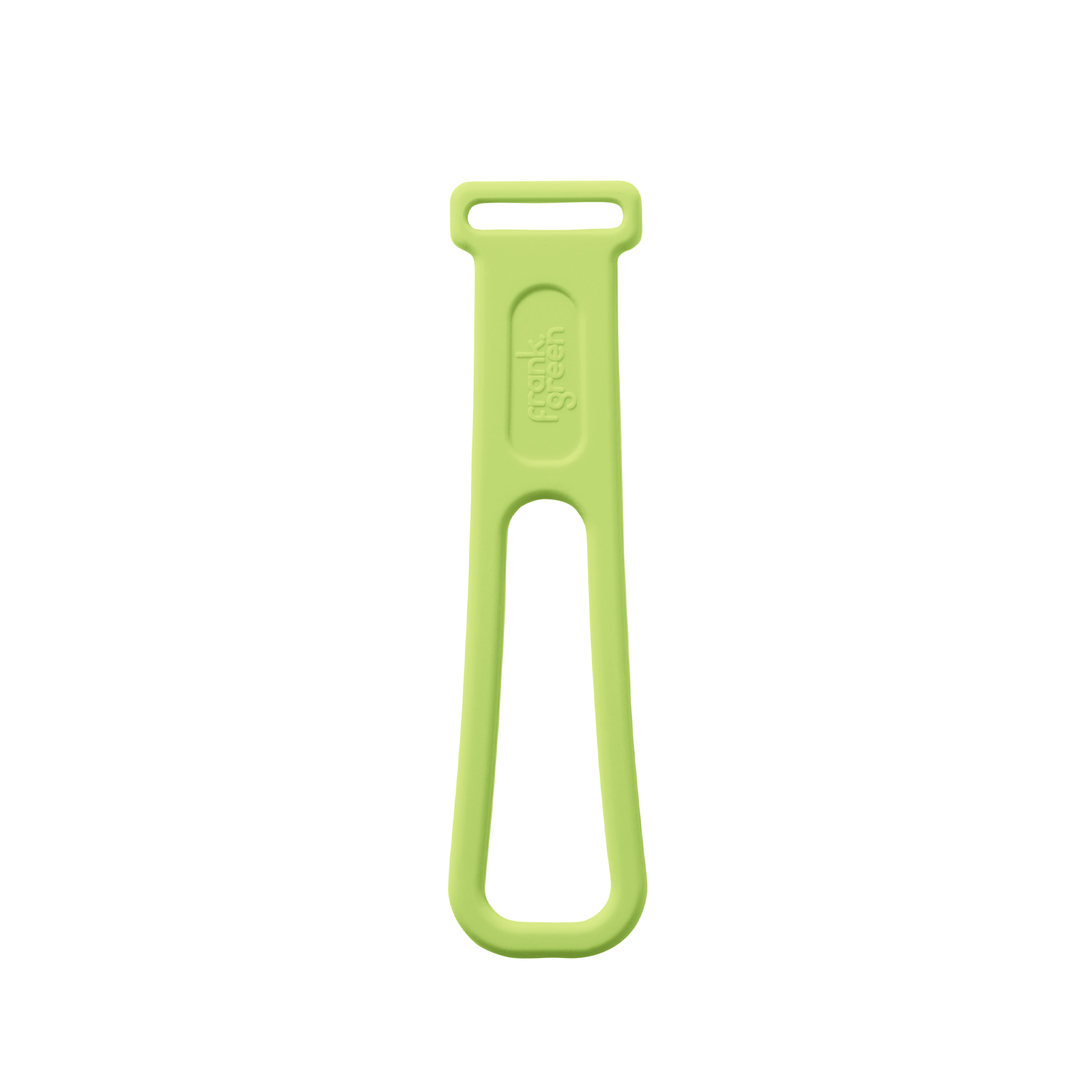 Adjustable Nylon Watch Strap - Replacement Band for Smartwatches & Fitness Trackers - Perfect for Running, Swimming & Everyday Wear