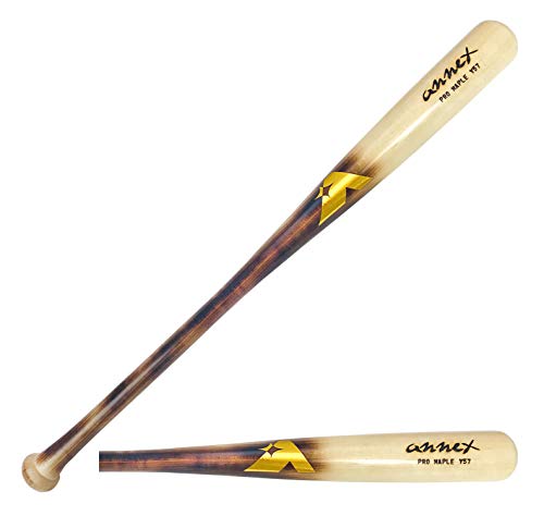 Flame Handle/Clear Coat Barrel