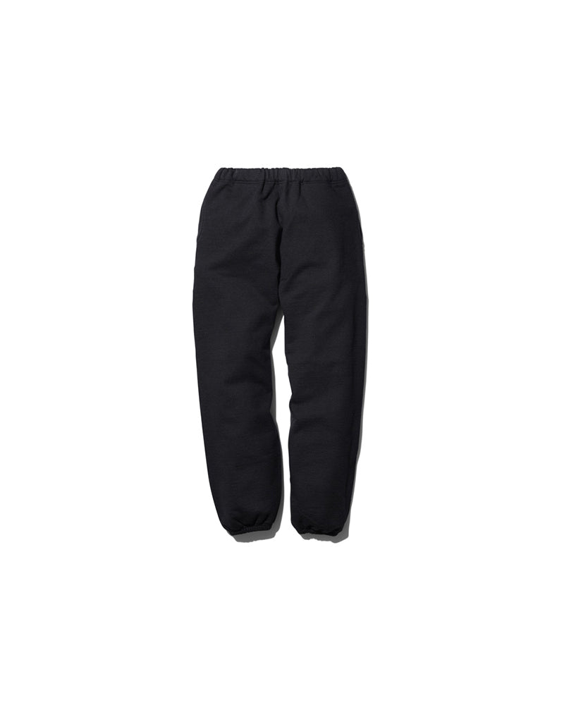 Eco-Friendly Recycled Cotton Sweatpants for Men & Women - Soft Comfortable Lounge Pants for Yoga, Running & Home Wear