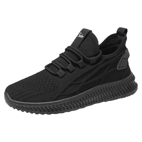 Z1-black