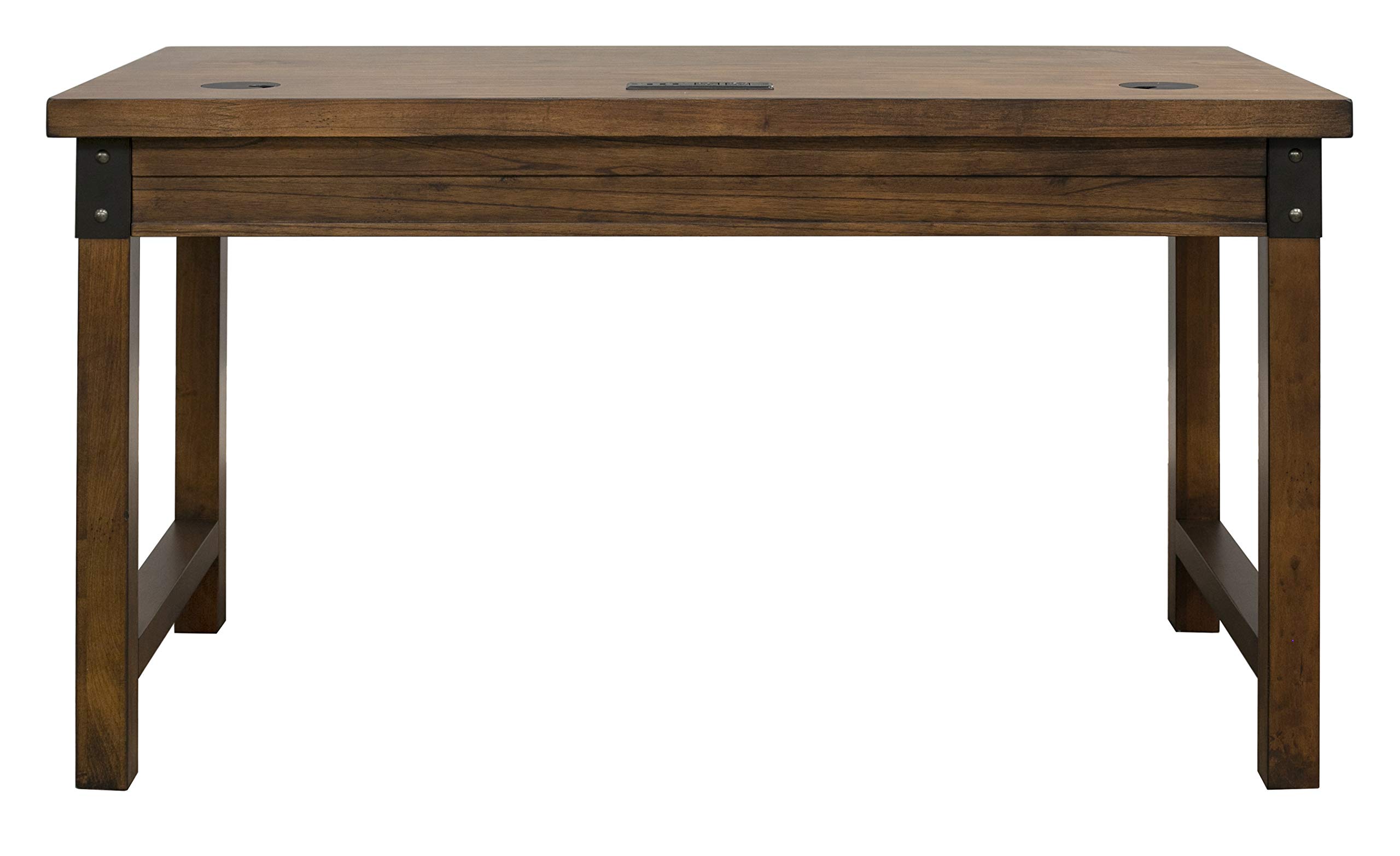 Martin Brown Writing Desk for Home Office & Study