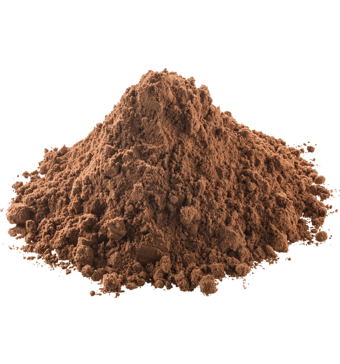 Premium OG Hot Chocolate Mix - Rich & Creamy Cocoa Powder for Cozy Winter Nights & Holiday Gifts - Perfect for Coffee Shops, Home Baking & Hot Cocoa Bars