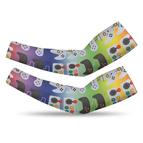 Pattern 679
