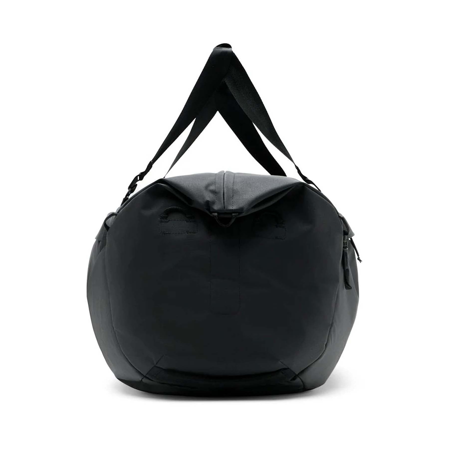 Peak Design Travel Duffel 80L - Waterproof Carry-On Duffel Bag for Travel & Adventure | Perfect for Camping, Hiking & Airplane Travel