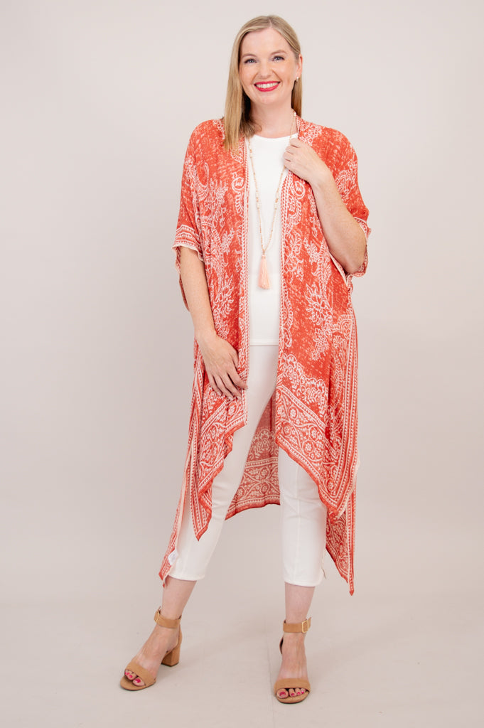 Darcy Nevada One Size - Stylish and Comfortable Women's Fashion for Casual Wear, Parties, and Everyday Outfits