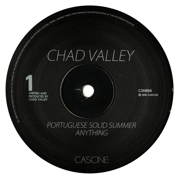 Chad Valley EP 12 CSN004 Cascine - Premium Kids' Toy for Indoor & Outdoor Play - Perfect for Birthday Gifts, Preschool Learning, and Family Fun Activities