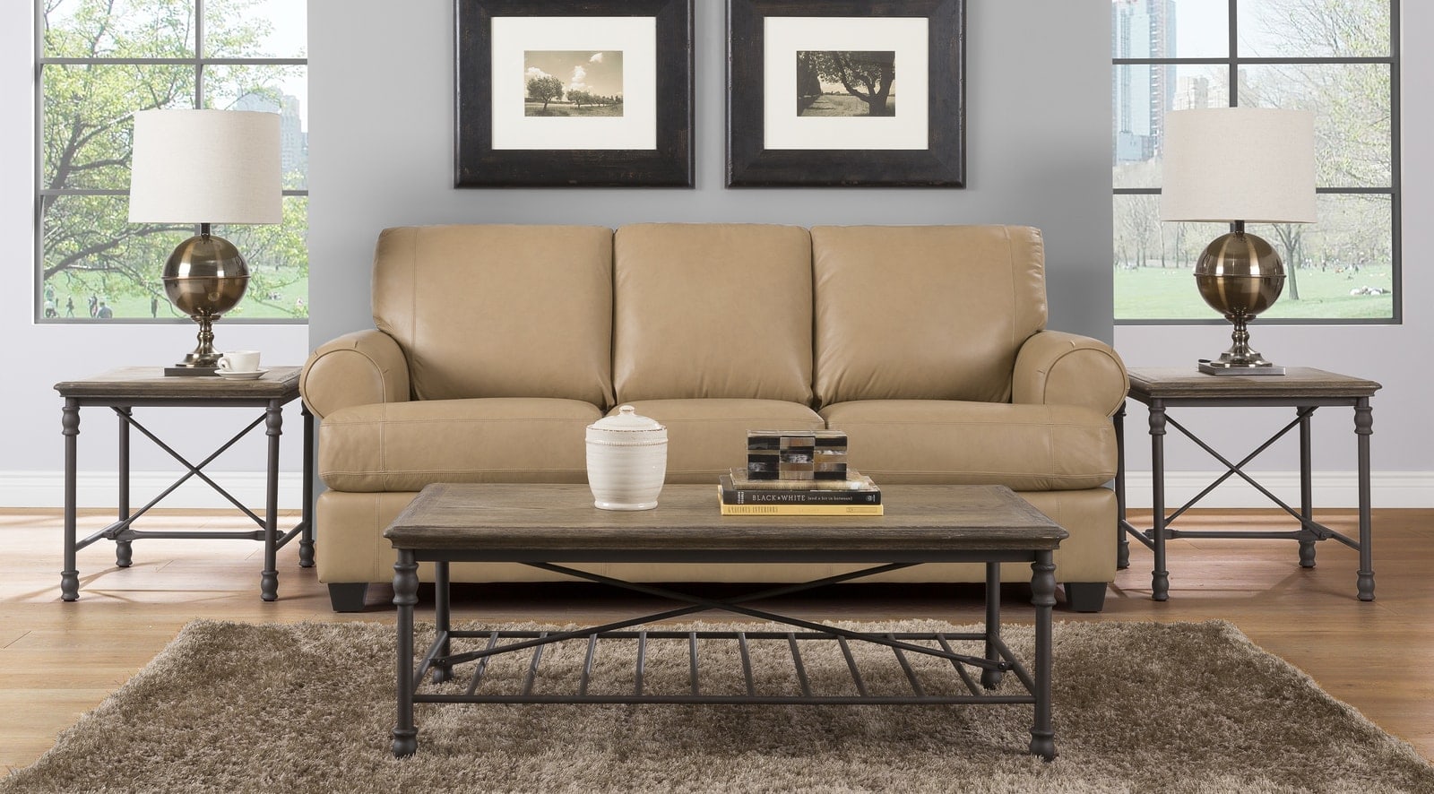 Comfy Aaron Charles Collection - Stylish & Comfortable Home Decor for Living Room, Bedroom & Office | Perfect for Gifts & Modern Interior Design