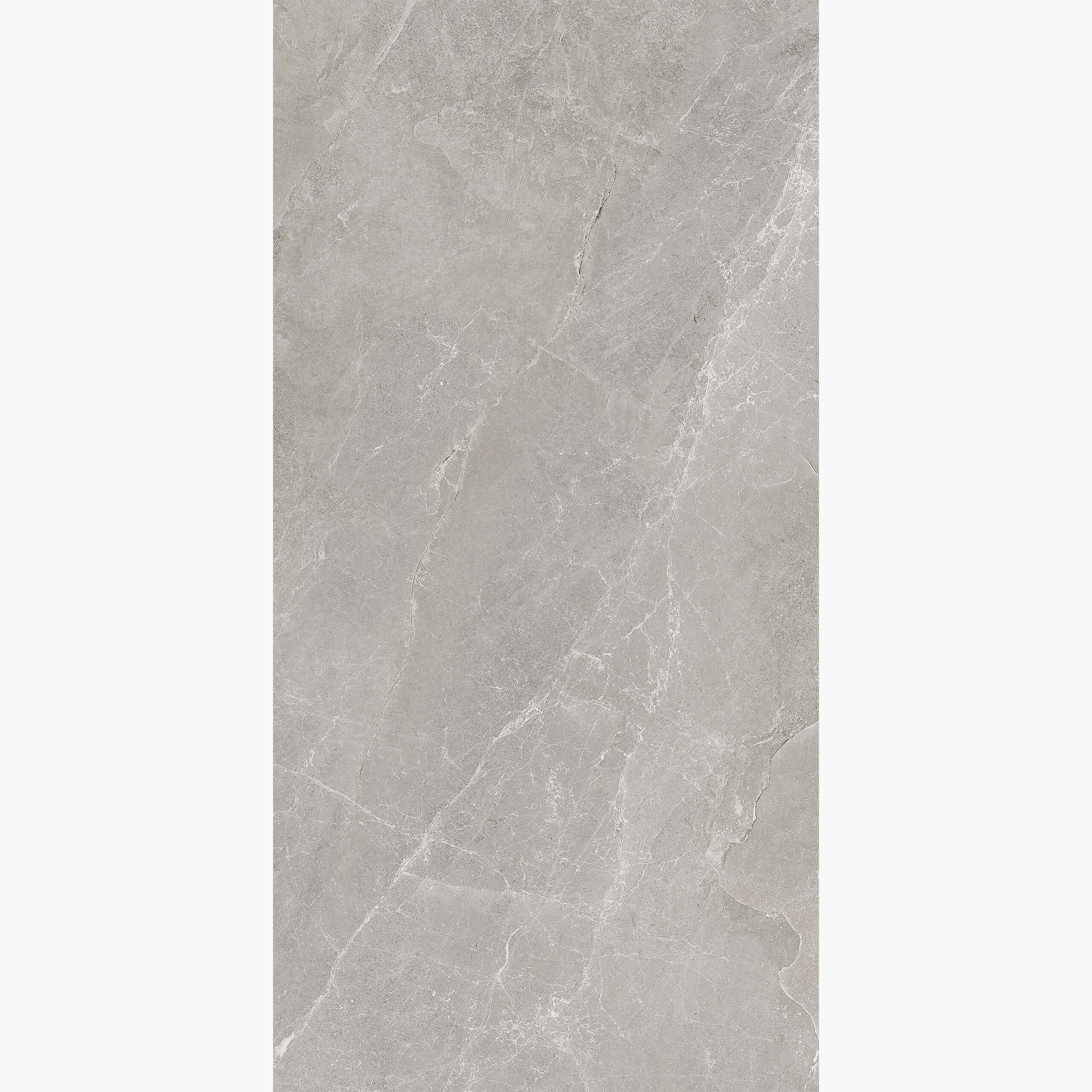 Capri 1200x600 Lappato Porcelain Tile - Earl Grey Matte Finish for Modern Flooring | Perfect for Living Room, Kitchen & Bathroom Renovations