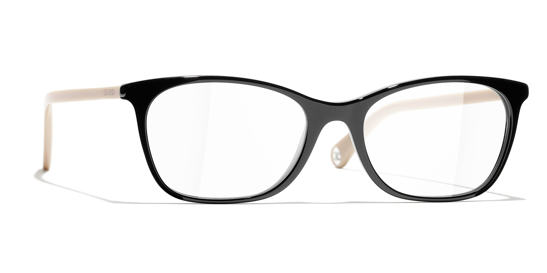 Chanel 3414 Women's Luxury Sunglasses - UV Protection & Stylish Design for Fashion & Outdoor Activities