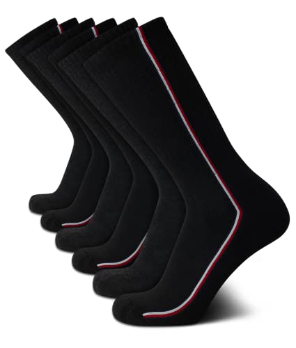 Black Multi