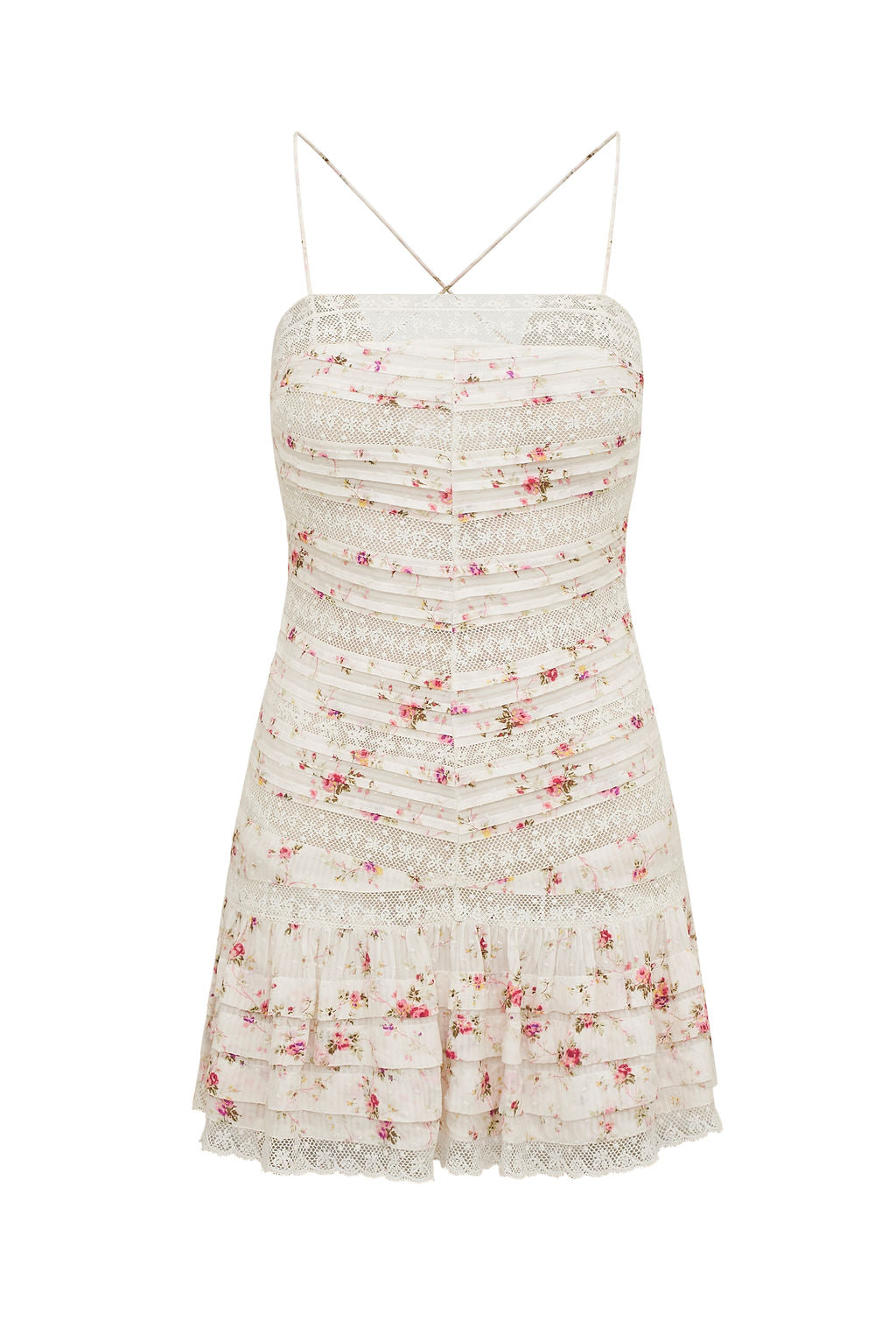 Angele Mini Dress - Sexy Bodycon Party Dress for Women | Perfect for Night Out, Club, Date Night & Special Occasions