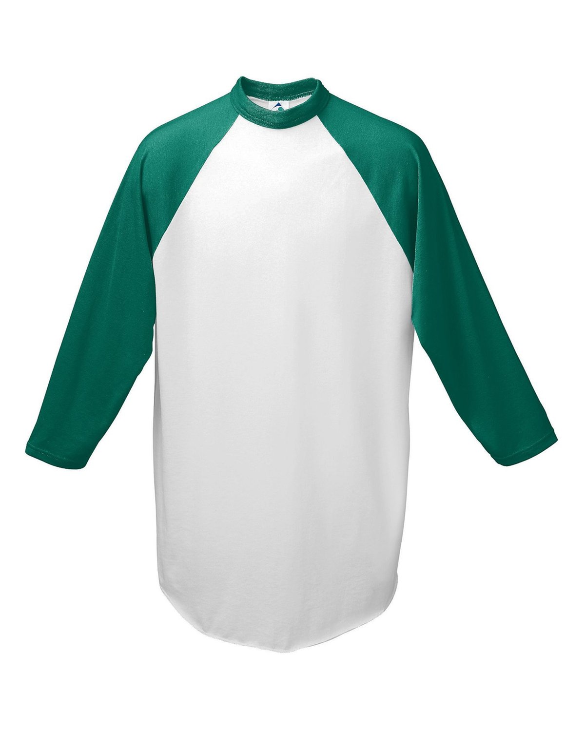 Augusta Sportswear 4421 Youth Baseball Jersey - Breathable & Durable Uniform for Little League Players - Perfect for Games, Practice & Team Sports