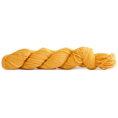 #133 - Bullion