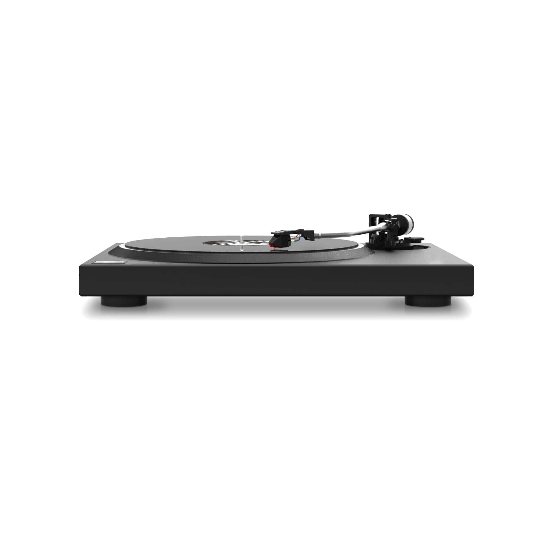 Goldring E1 Moving Magnet Phono Cartridge - High-Fidelity Vinyl Record Player Replacement - Perfect for Audiophiles & Turntable Enthusiasts