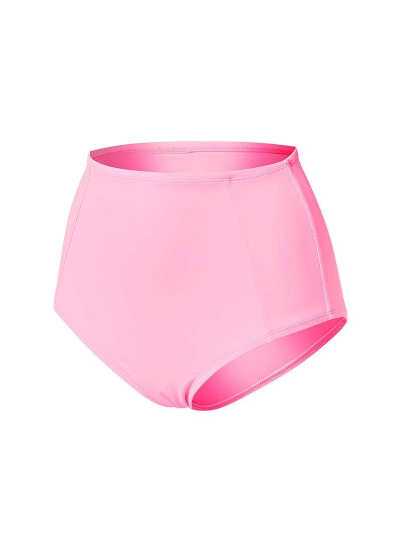 Summer Breeze Bikini Shorts - Women's Swimwear Beach Shorts for Swimming, Surfing & Vacation | Quick-Dry Comfortable Swim Shorts