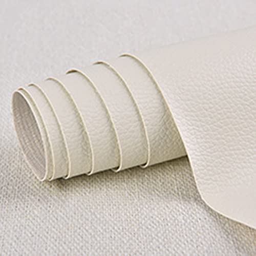 Light White