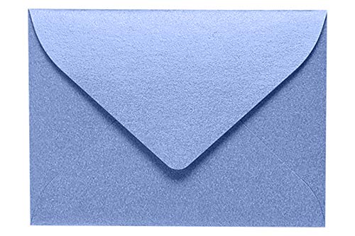 Vista Metallic