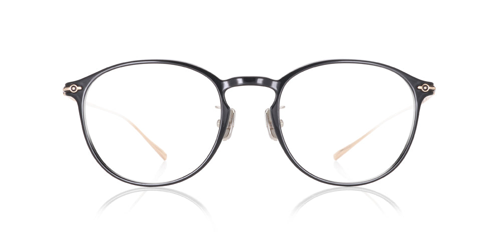 JINS x Jujutsu Kaisen Toge Inumaki Eyeglasses - Anime Cosplay, Fashion Accessory for JJK Fans | Perfect for Halloween, Conventions & Anime Themed Events