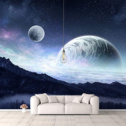 Fantasy-1910-x45