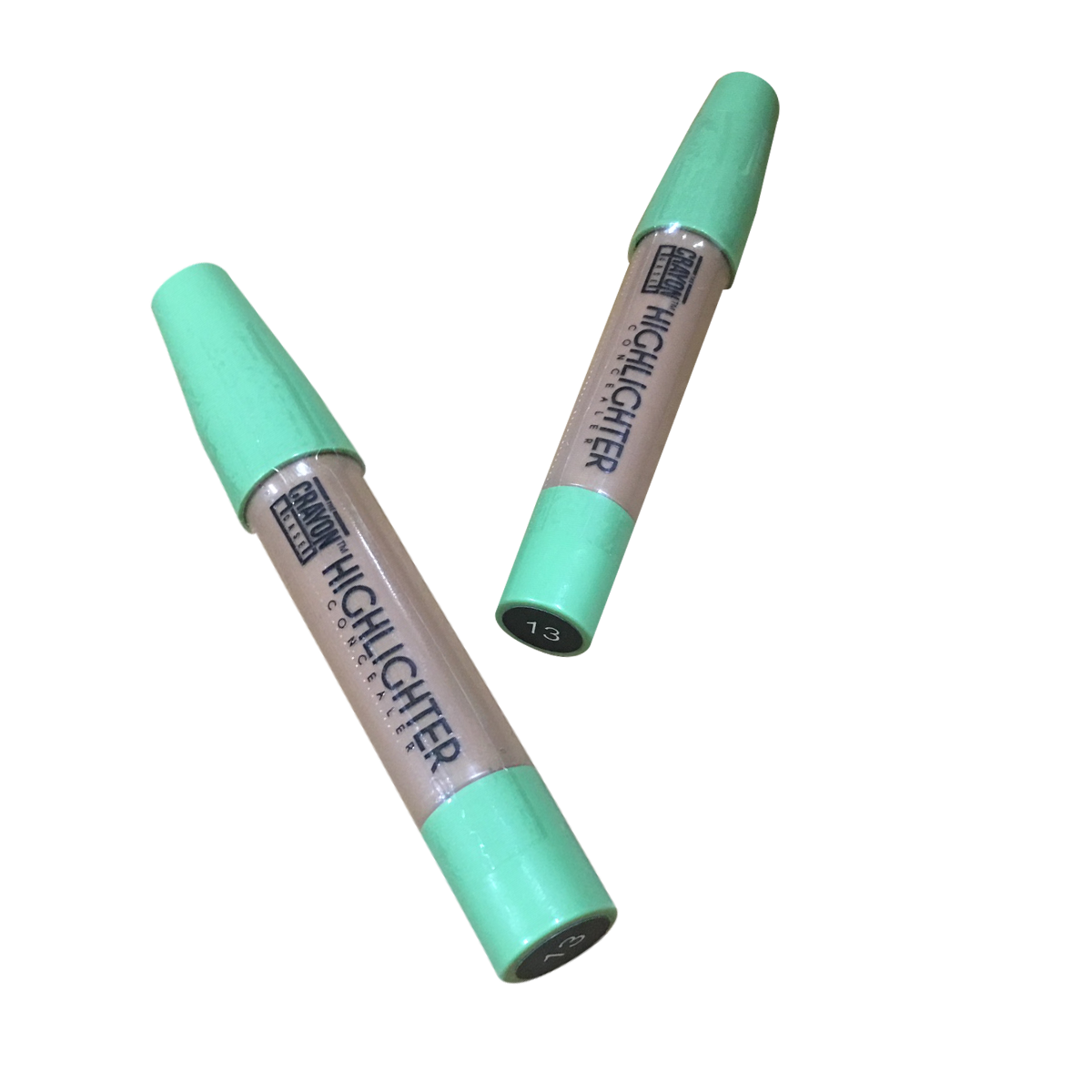 Best Highlighter Concealer for Flawless Coverage - Brighten & Contour for a Radiant Look | Perfect for Everyday Makeup & Special Occasions