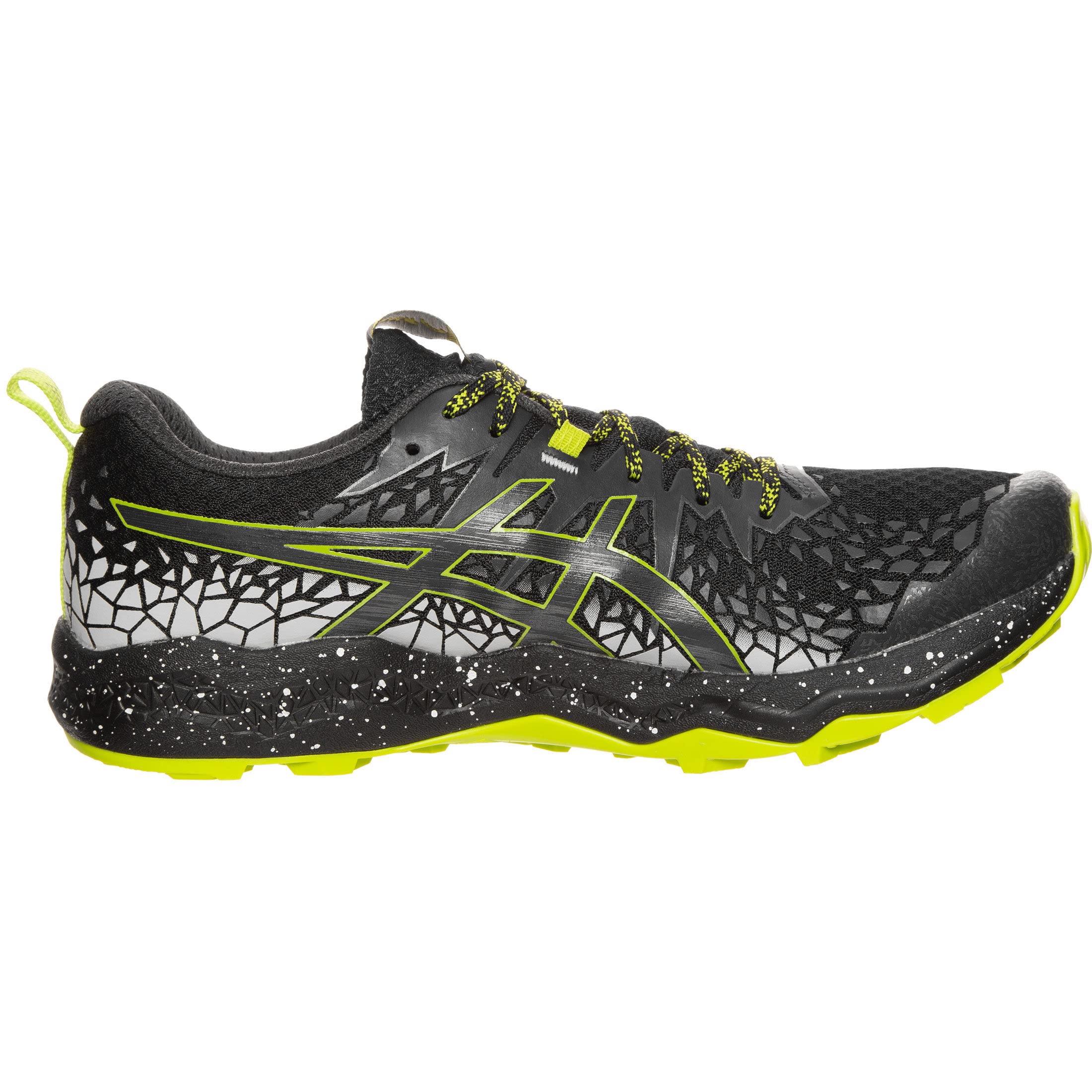 ASICS Men's Gymnastics & Running Shoes - Lightweight Athletic Training Footwear for Gym, CrossFit & Indoor Sports