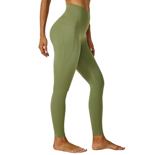 Airflow Green
